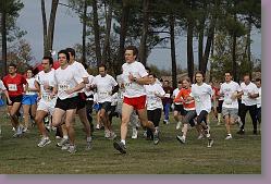 Gujan cross 28.11.09 02 007 * 640 x 427 * (139KB)